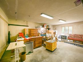 1735 Crockett Lane, Hillsborough CA 94010