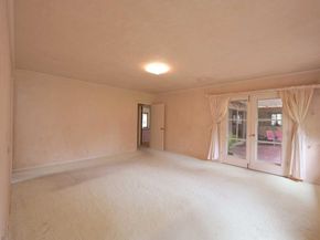 1735 Crockett Lane, Hillsborough CA 94010