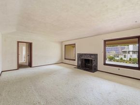 1735 Crockett Lane, Hillsborough CA 94010