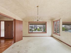 1735 Crockett Lane, Hillsborough CA 94010