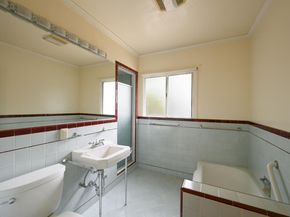 1735 Crockett Lane, Hillsborough CA 94010