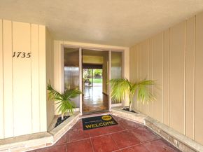 1735 Crockett Lane, Hillsborough CA 94010