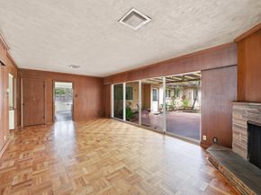 1735 Crockett Lane, Hillsborough CA 94010