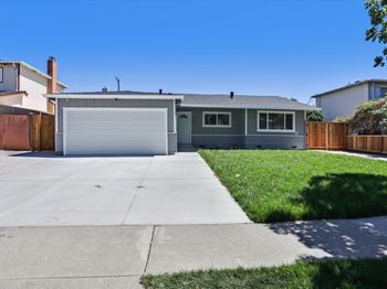182 Rose Drive