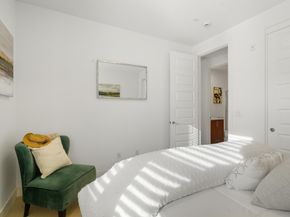 528 Odyssey Lane, Milpitas CA 95035