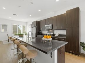 528 Odyssey Lane, Milpitas CA 95035