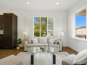 528 Odyssey Lane, Milpitas CA 95035