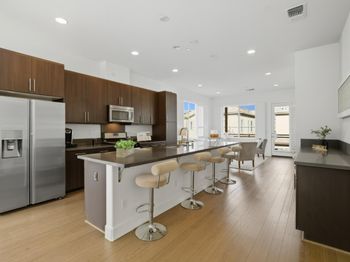 528 Odyssey Lane