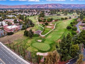 528 Odyssey Lane, Milpitas CA 95035