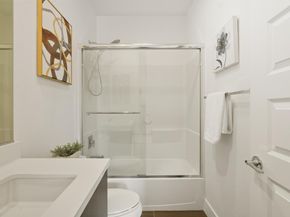 528 Odyssey Lane, Milpitas CA 95035