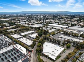 528 Odyssey Lane, Milpitas CA 95035