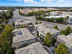 528 Odyssey Lane, Milpitas CA 95035