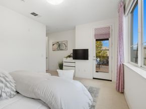 528 Odyssey Lane, Milpitas CA 95035