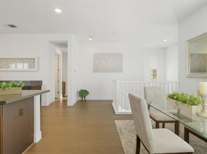 528 Odyssey Lane, Milpitas CA 95035