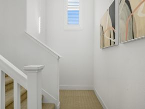 528 Odyssey Lane, Milpitas CA 95035