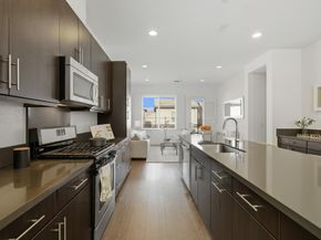 528 Odyssey Lane, Milpitas CA 95035