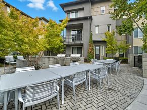 528 Odyssey Lane, Milpitas CA 95035