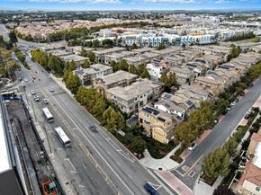 528 Odyssey Lane, Milpitas CA 95035