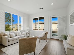 528 Odyssey Lane, Milpitas CA 95035