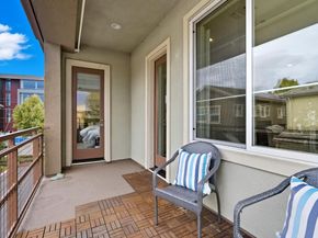 528 Odyssey Lane, Milpitas CA 95035