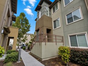 528 Odyssey Lane, Milpitas CA 95035