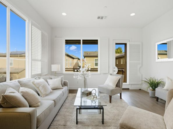 528 Odyssey Lane, Milpitas CA 95035