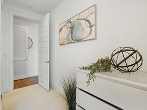 528 Odyssey Lane, Milpitas CA 95035