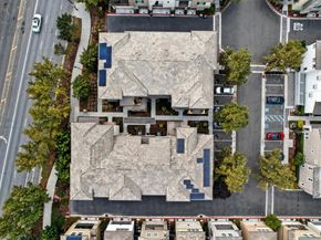 528 Odyssey Lane, Milpitas CA 95035