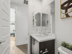 528 Odyssey Lane, Milpitas CA 95035