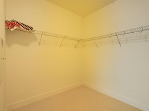 528 Odyssey Lane, Milpitas CA 95035