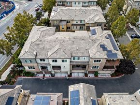 528 Odyssey Lane, Milpitas CA 95035