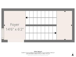 528 Odyssey Lane, Milpitas CA 95035