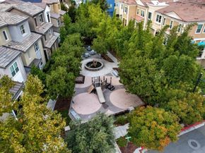 528 Odyssey Lane, Milpitas CA 95035