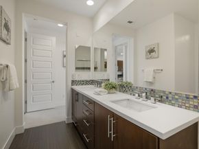 528 Odyssey Lane, Milpitas CA 95035