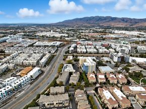 528 Odyssey Lane, Milpitas CA 95035