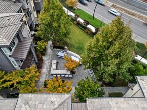 528 Odyssey Lane, Milpitas CA 95035