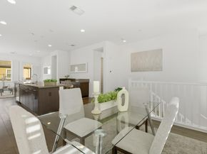 528 Odyssey Lane, Milpitas CA 95035