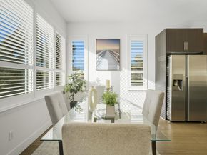 528 Odyssey Lane, Milpitas CA 95035