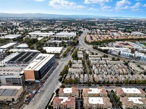 528 Odyssey Lane, Milpitas CA 95035