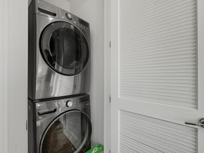 528 Odyssey Lane, Milpitas CA 95035