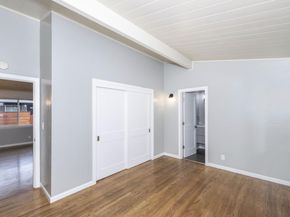 3213-17 Alma Street, Palo Alto CA 94306