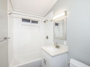 3213-17 Alma Street, Palo Alto CA 94306