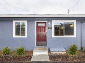 3213-17 Alma Street, Palo Alto CA 94306