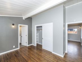 3213-17 Alma Street, Palo Alto CA 94306