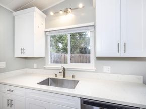 3213-17 Alma Street, Palo Alto CA 94306