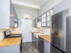 3213-17 Alma Street, Palo Alto CA 94306