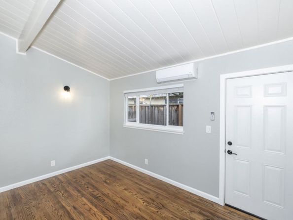 3213-17 Alma Street, Palo Alto CA 94306