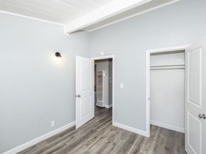 3213-17 Alma Street, Palo Alto CA 94306