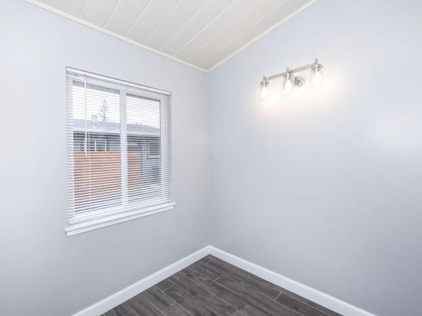 3213-17 Alma Street, Palo Alto CA 94306