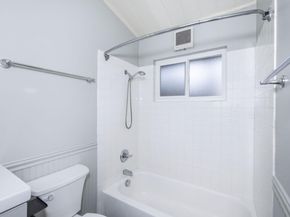 3213-17 Alma Street, Palo Alto CA 94306